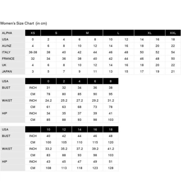 NWT! Nicholas Pinstriped “Dakotah Asymmetrical Halter Neck Vest” Size 4 - Picture 16 of 16